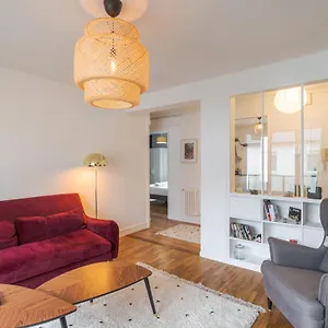 https://le-svign-appartement-cocooning-proximit-du-thabor.inbrittany.com
