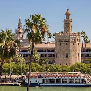 https://betis-riverside-skyview-by-valcambre.es-andalucia.com