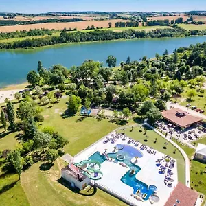 https://camping-le-lac-de-thoux.midi-pyreneeshotels.com