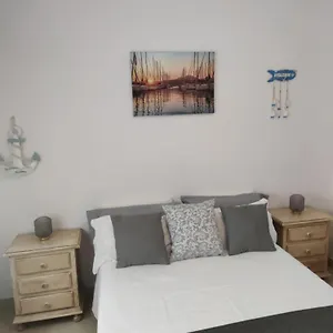 https://costa-tropical-city.es-andalucia.com