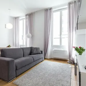 https://le-st-honore.fr-provencehotel.com